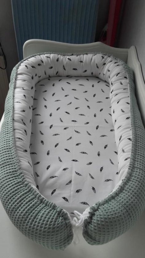 beste babynest